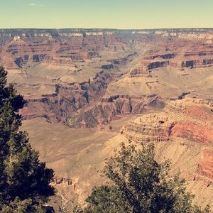 Meet your Posher, Kailey